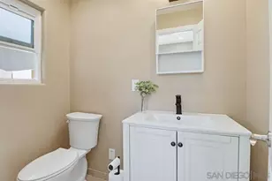 6411 Bradford St, San Diego, CA 92115 - Photo 24