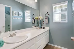 1551 Avenida De Avila, Chula Vista, CA 91913 - Photo 18