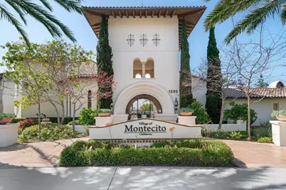  1551 Avenida De Avila, Chula Vista, CA 91913 - Photo 34