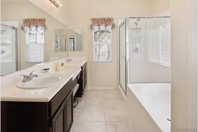  1551 Avenida De Avila, Chula Vista, CA 91913 - Photo 26