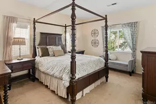1551 Avenida De Avila, Chula Vista, CA 91913 - Photo 22