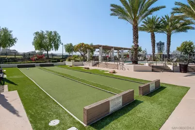 1551 Avenida De Avila, Chula Vista, CA 91913 - Photo 40