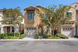 1551 Avenida De Avila, Chula Vista, CA 91913 - Photo 1