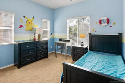  1551 Avenida De Avila, Chula Vista, CA 91913 - Photo 16