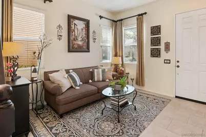  1551 Avenida De Avila, Chula Vista, CA 91913 - Photo 4