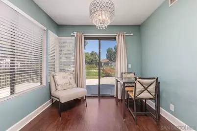  914 Sendero Ave., Escondido, CA 92026 - Photo 24
