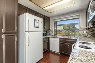 914 Sendero Ave, Escondido, CA 92026 - Photo 8