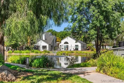  914 Sendero Ave., Escondido, CA 92026 - Photo 34