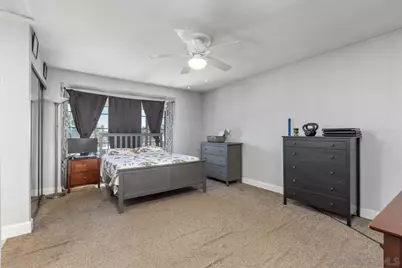  914 Sendero Ave., Escondido, CA 92026 - Photo 26