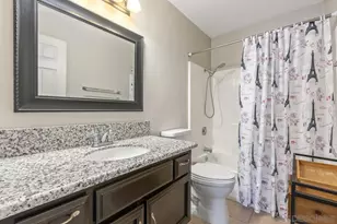 914 Sendero Ave, Escondido, CA 92026 - Photo 32
