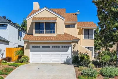  914 Sendero Ave., Escondido, CA 92026 - Photo 1
