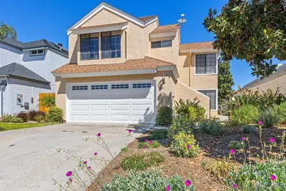  914 Sendero Ave., Escondido, CA 92026 - Photo 2