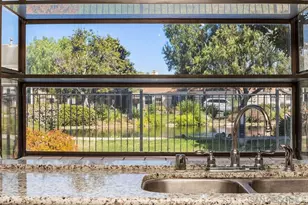 914 Sendero Ave, Escondido, CA 92026 - Photo 10