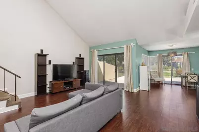  914 Sendero Ave., Escondido, CA 92026 - Photo 22