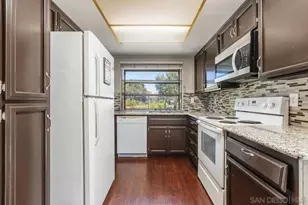 914 Sendero Ave, Escondido, CA 92026 - Photo 6