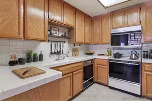 5645 Friars Rd, San Diego, CA 92110 - Photo 16