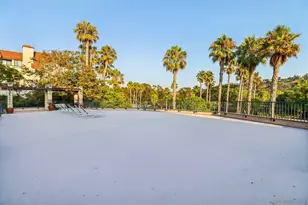 5645 Friars Rd, San Diego, CA 92110 - Photo 66