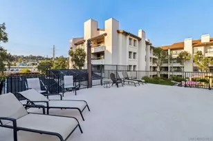 5645 Friars Rd, San Diego, CA 92110 - Photo 52