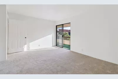  5645 Friars Rd #386, San Diego, CA 92110 - Photo 32