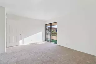 5645 Friars Rd, San Diego, CA 92110 - Photo 32