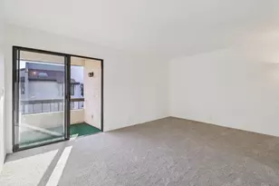 5645 Friars Rd, San Diego, CA 92110 - Photo 14