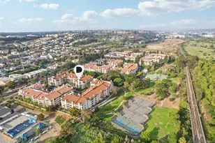 5645 Friars Rd, San Diego, CA 92110 - Photo 58