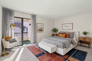 5645 Friars Rd, San Diego, CA 92110 - Photo 14