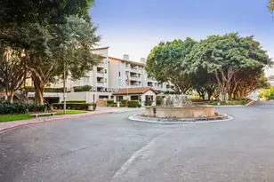5645 Friars Rd, San Diego, CA 92110 - Photo 44