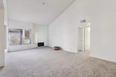  5645 Friars Rd #386, San Diego, CA 92110 - Photo 4