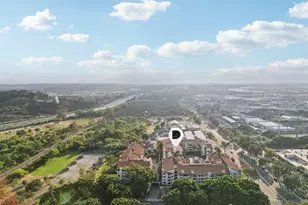 5645 Friars Rd, San Diego, CA 92110 - Photo 60