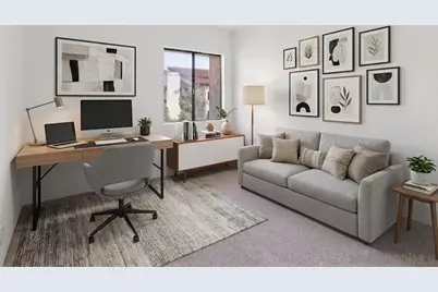  5645 Friars Rd #386, San Diego, CA 92110 - Photo 40