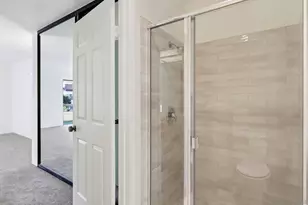 5645 Friars Rd, San Diego, CA 92110 - Photo 40
