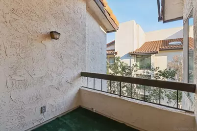  5645 Friars Rd #386, San Diego, CA 92110 - Photo 12