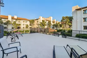 5645 Friars Rd, San Diego, CA 92110 - Photo 54