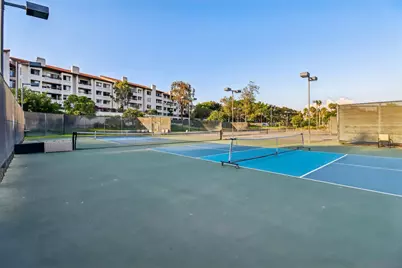  5645 Friars Rd #386, San Diego, CA 92110 - Photo 56