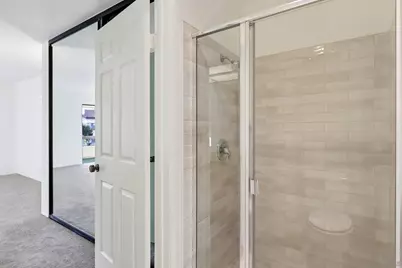  5645 Friars Rd #386, San Diego, CA 92110 - Photo 30