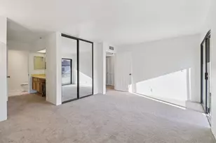 5645 Friars Rd, San Diego, CA 92110 - Photo 18