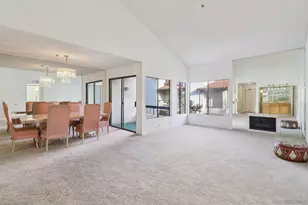 5645 Friars Rd, San Diego, CA 92110 - Photo 2