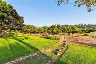 5645 Friars Rd, San Diego, CA 92110 - Photo 62