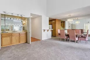 5645 Friars Rd, San Diego, CA 92110 - Photo 18