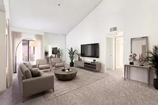 5645 Friars Rd, San Diego, CA 92110 - Photo 4