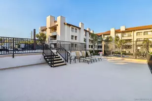 5645 Friars Rd, San Diego, CA 92110 - Photo 52