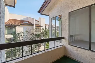 5645 Friars Rd, San Diego, CA 92110 - Photo 10