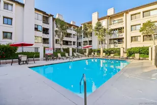 5645 Friars Rd, San Diego, CA 92110 - Photo 46