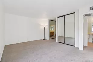 5645 Friars Rd, San Diego, CA 92110 - Photo 36