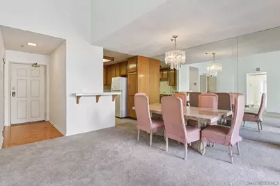  5645 Friars Rd #386, San Diego, CA 92110 - Photo 8