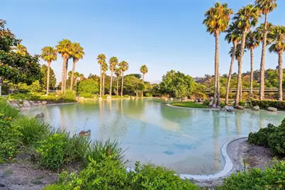  5645 Friars Rd #386, San Diego, CA 92110 - Photo 64