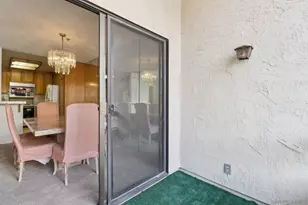 5645 Friars Rd, San Diego, CA 92110 - Photo 10