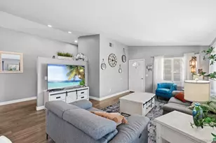 12308 Topa Hill, Lakeside, CA 92040 - Photo 8