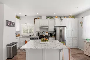 12308 Topa Hill, Lakeside, CA 92040 - Photo 46